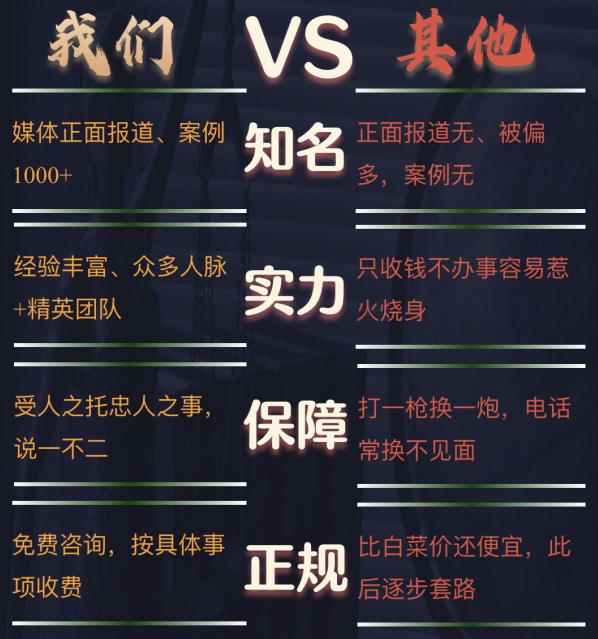 隆子县私家调查公司的费用是多少
