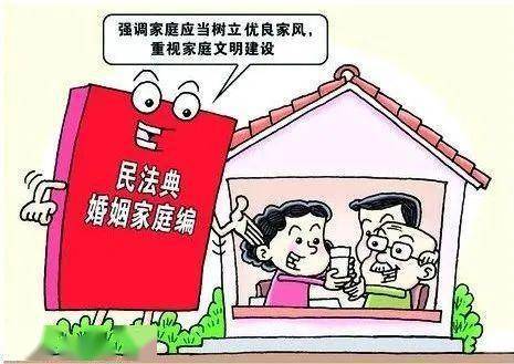 隆子县私家调查公司，婚外情取证妙招