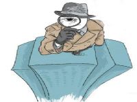隆子县寻人公司阐述拐卖儿童的可疑行为